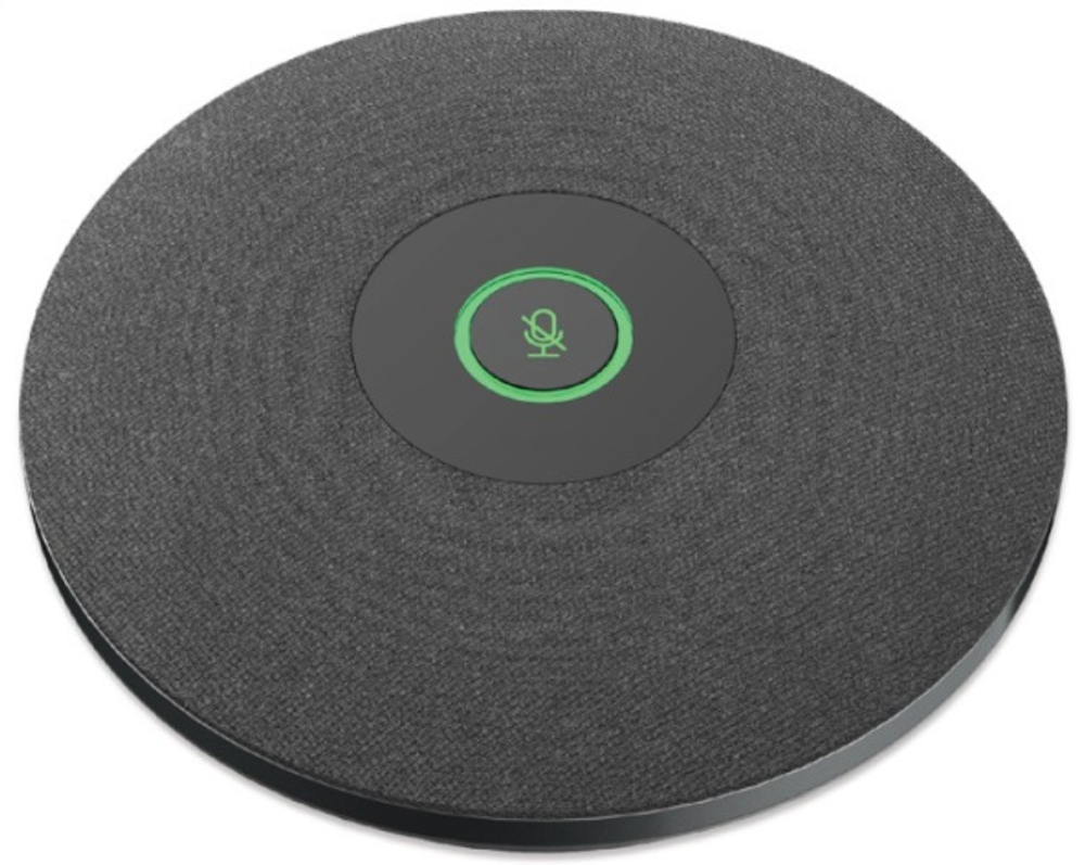 Микрофонный массив JazzTel JT-MA702