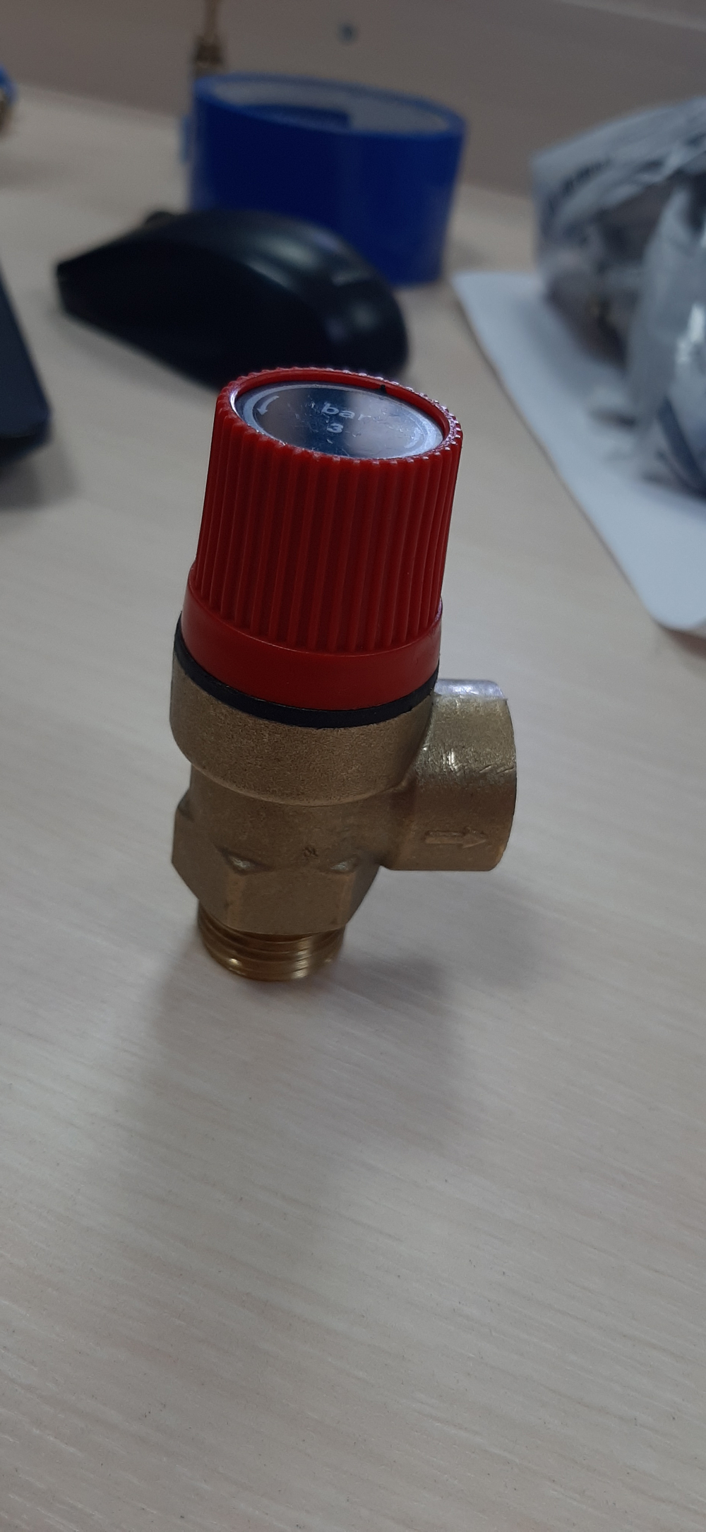 НоменклатураПрисоединенныеФайлы