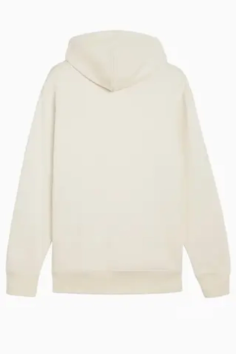 Кофта Puma Team For The Fanbase