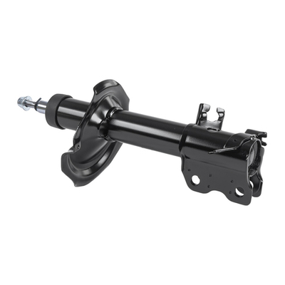 Амортизатор GANZ передний (газомасляный) L Infiniti I30 / Nissan 810 / Cefiro / Maxima 98-01 / QX Арт.: GIK02844