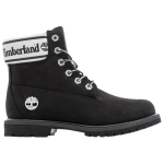 Ботинки Timberland 6 Inch 6, A2314