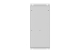 HDv-E630-4T075B-000