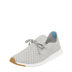 Кроссовки Native Apollo Moc Grey