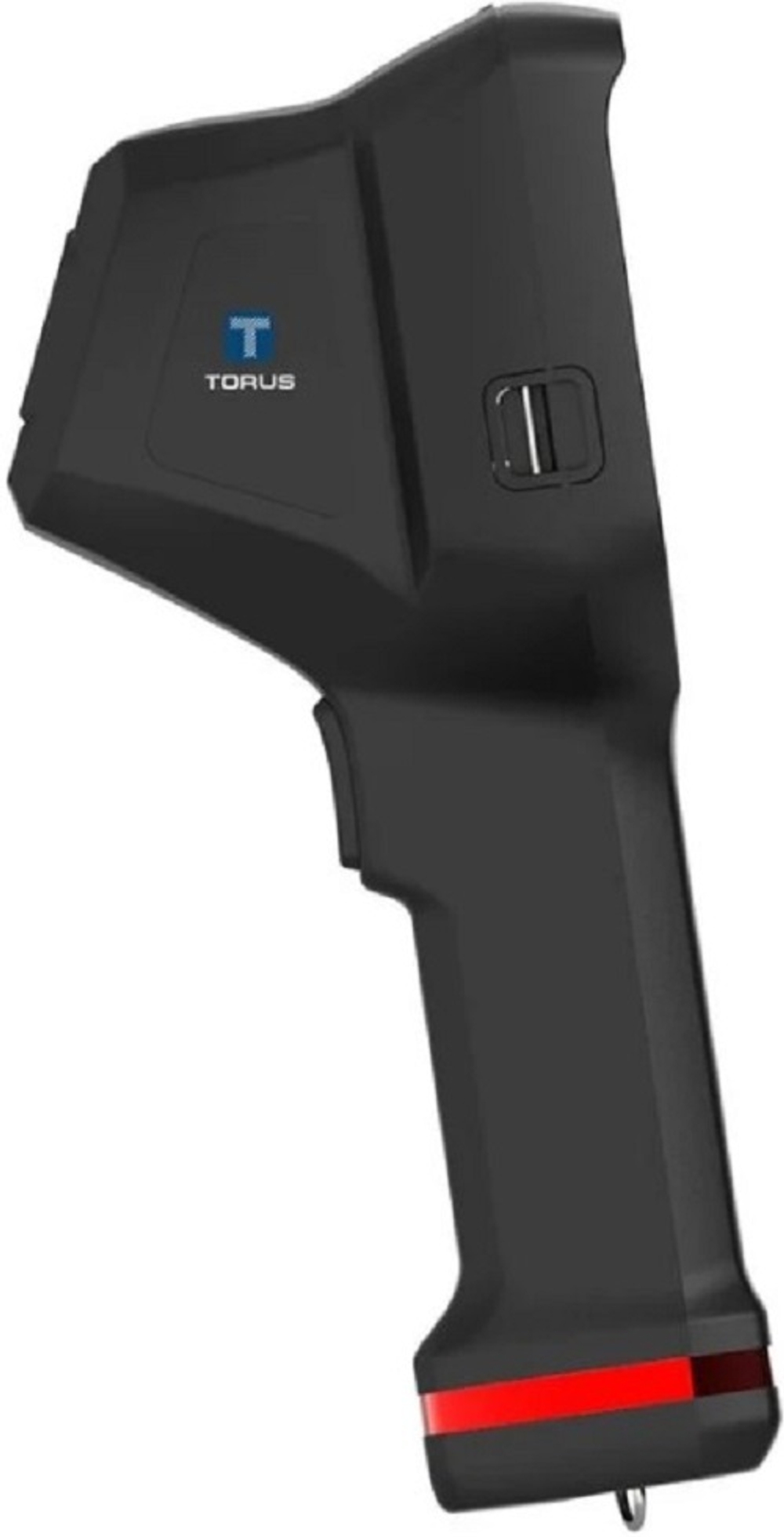 Тепловизор  Torus XF300