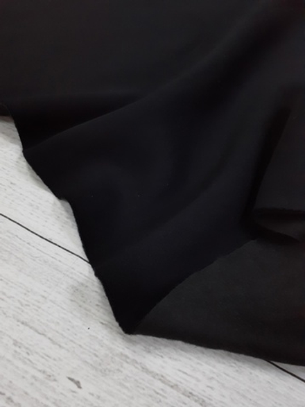 Футер 3-х нитка начес