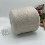 Schoeller 100% меринос экстрафайн