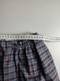 Брюки Platinum подростковые 12-13 лет