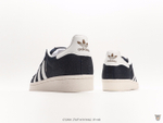 Кроссовки Adidas Originals Superstar