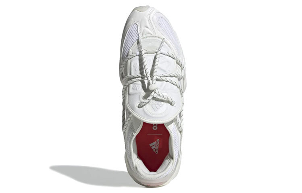 Кроссовки Adidas Adizero Cybersonic