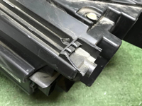 Фара правая Geely Tugella (2019-2024) LED