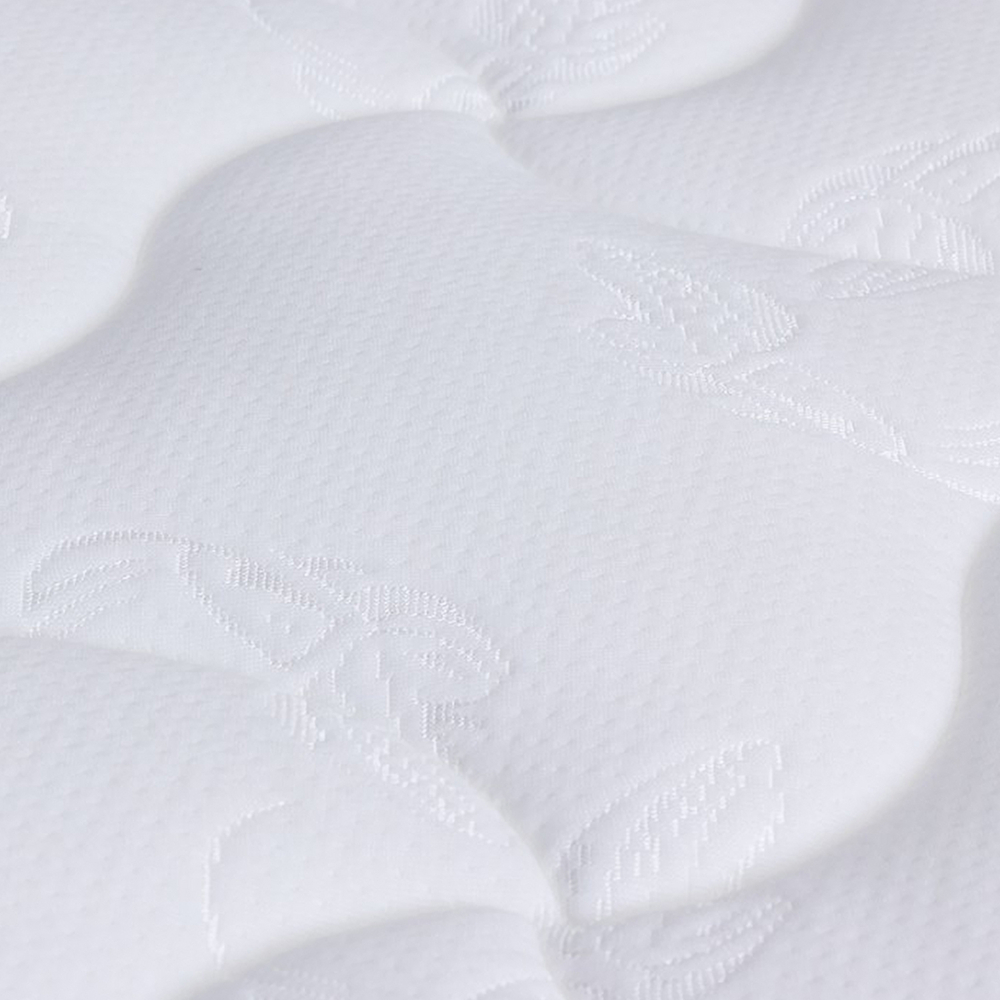 Матрас Comfort Flex