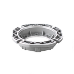 Фланец выходной FA к редуктору INNORED 090