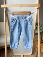 Брюки Gucci, 92