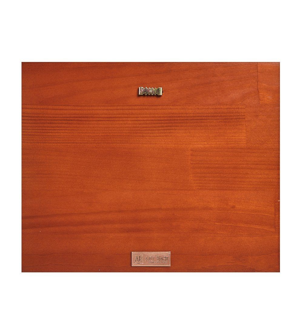 ПК-233 Панно «Щука» 20х25