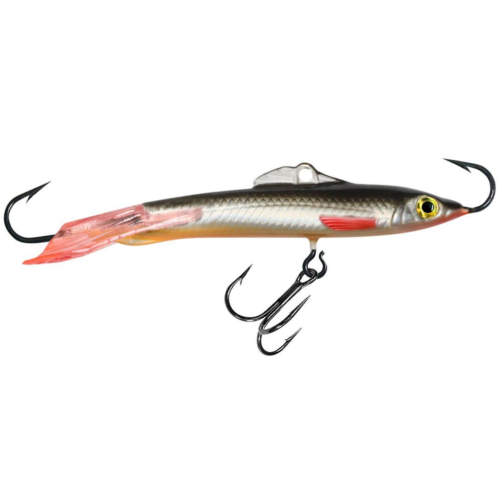 Балансир для рыбалки Шпрот-7 76mm 1 штука 20 г.