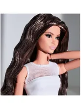 Кукла Looks Брюнетка GTD89