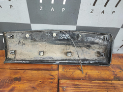 Накладка двери задней левой Mazda CX-5 1 (KE) 11-17 Б/У Оригинал kd5351rd1