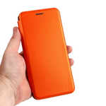 Чехол-книжка для Xiaomi Poco M3 Pro, 009805 Серый