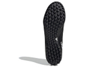 Кроссовки Adidas Gloetto Vii Turf