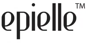 Epielle