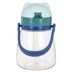 GAEM Бутылка, 700 мл, L12 W10 H16 см, 4в.