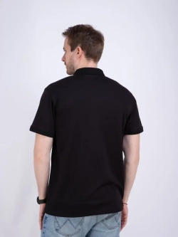 Футболка поло мужская Турция, тенниска