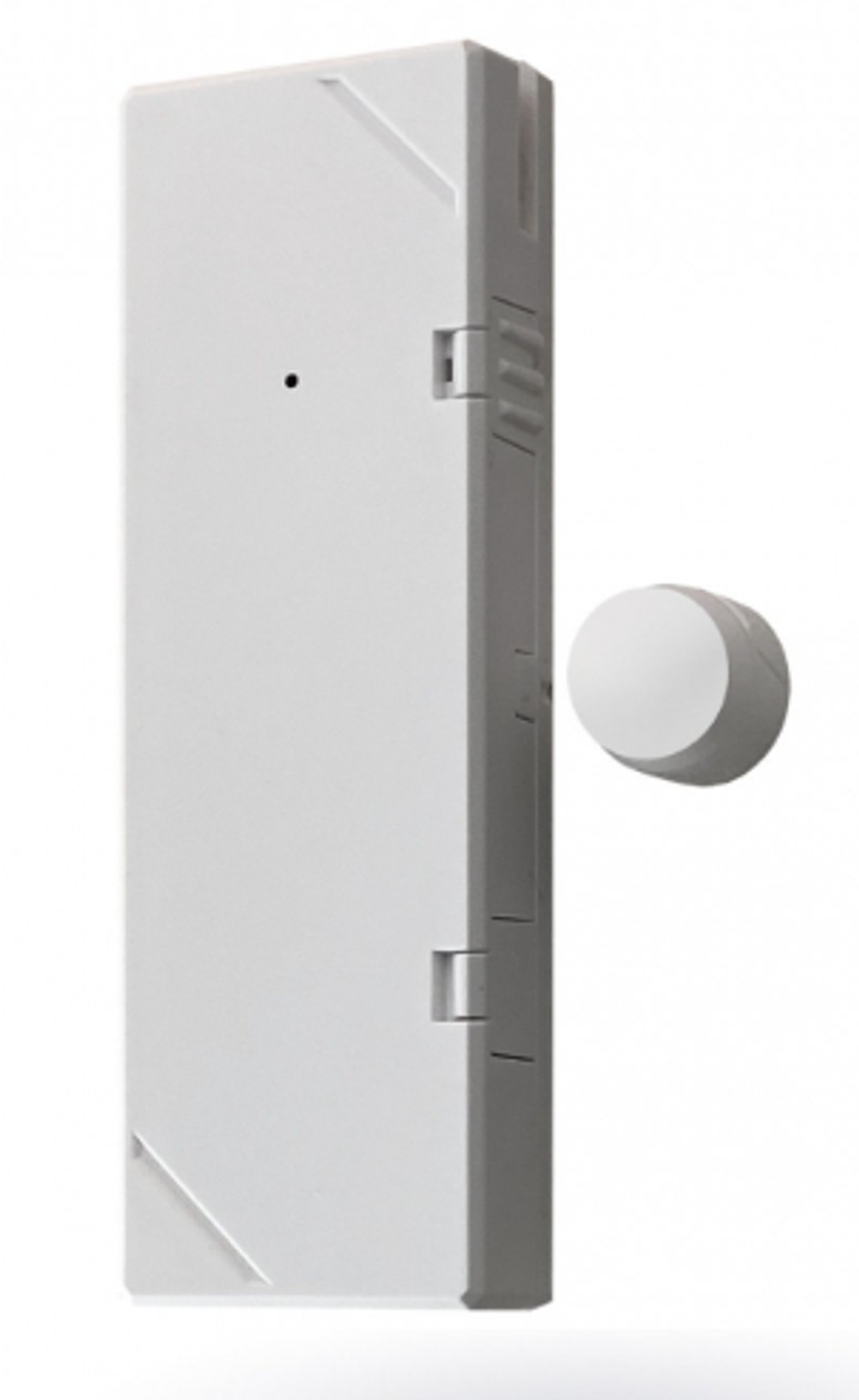 РИГ-ПРО исп.2 (ИО 10210-4/2) Извещатель охранный магнитоконтактный радиоканальный