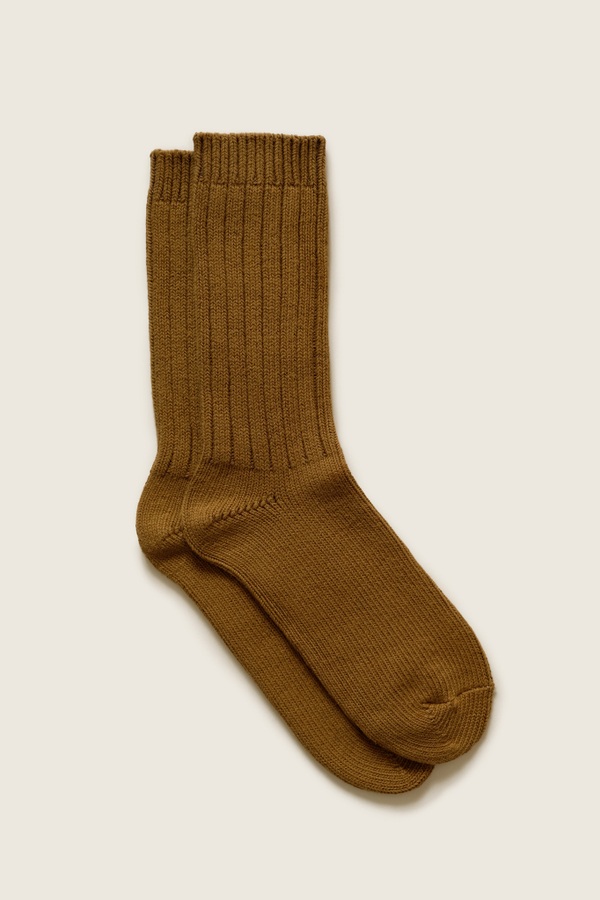 Носки унисекс THN008_2