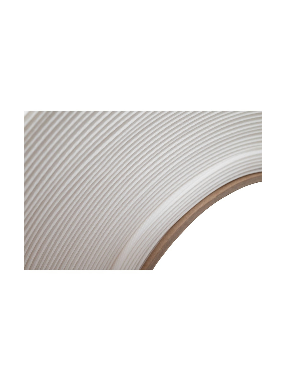 Стреппинг лента ПП Gigant 15x0,8x2 км, 240 кгс, белая GSTW-15-08-20