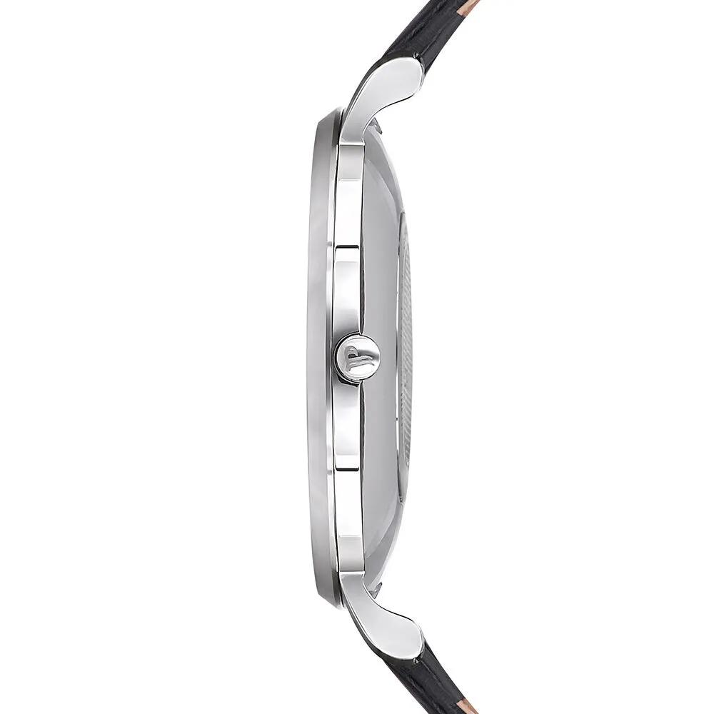 Jacques Philippe Base JPQGS071111N