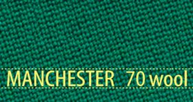 Manchester
