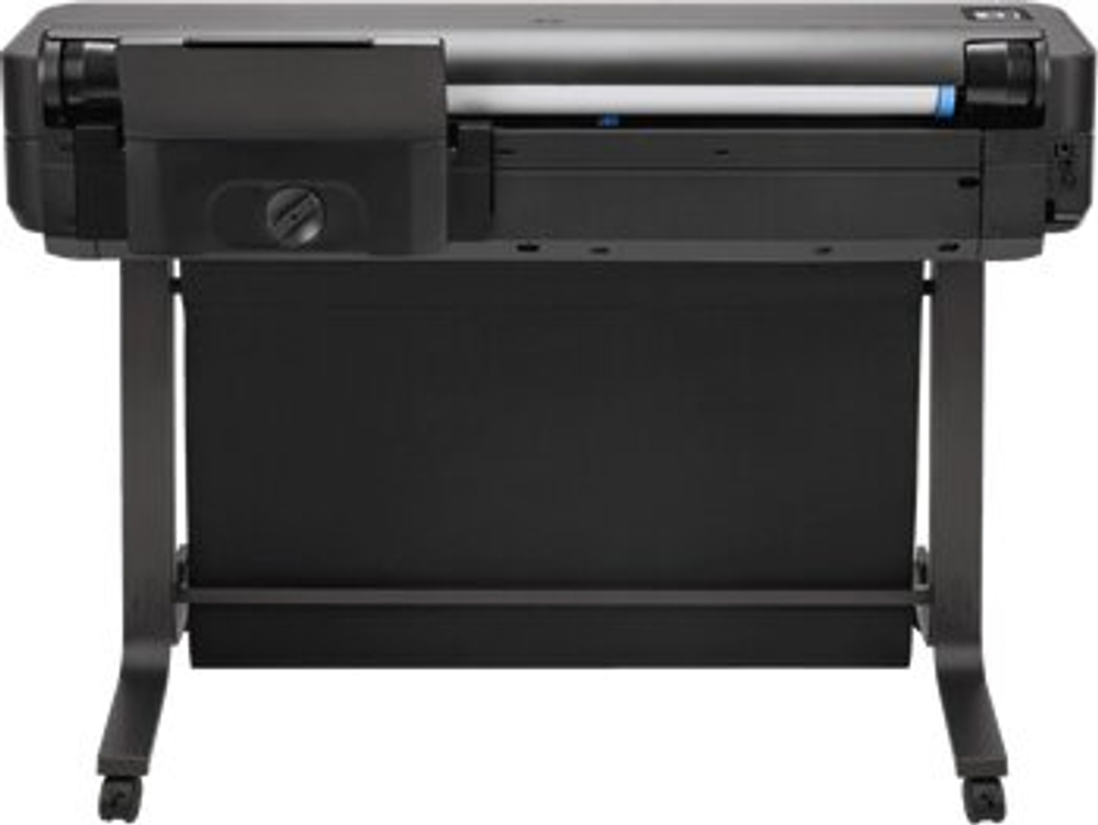 Плоттер HP DesignJet T650 36 5ZY62A T650