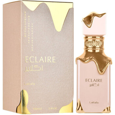 Lattafa Perfumes Eclaire EDP 100ml