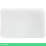 Внешний накопитель A-Data 1Tb HV320 2.5 черный (AHV320-1TU31-CBK)