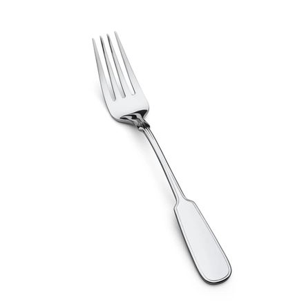 Набор вилок столовых WILLIAM 2 предмета