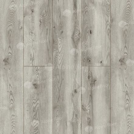 Arteo 10 XL Дуб Сильверстоун, 1,799 м²