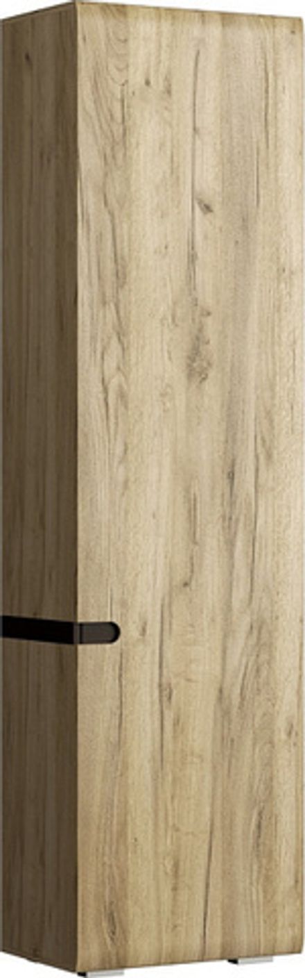 Ультра Пенал