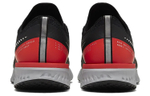 Кроссовки Nike Odyssey React Shield 2
