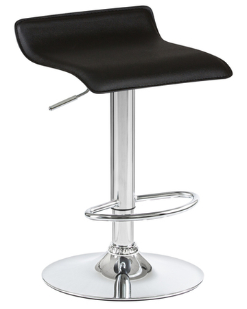 Барный стул DOBRIN Tommy