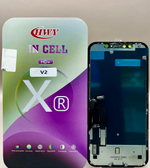 Дисплей iPhone XR V.2 HD+ incell ZY