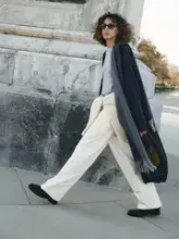 Новинки Massimo Dutti