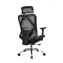 Кресло офисное M-22