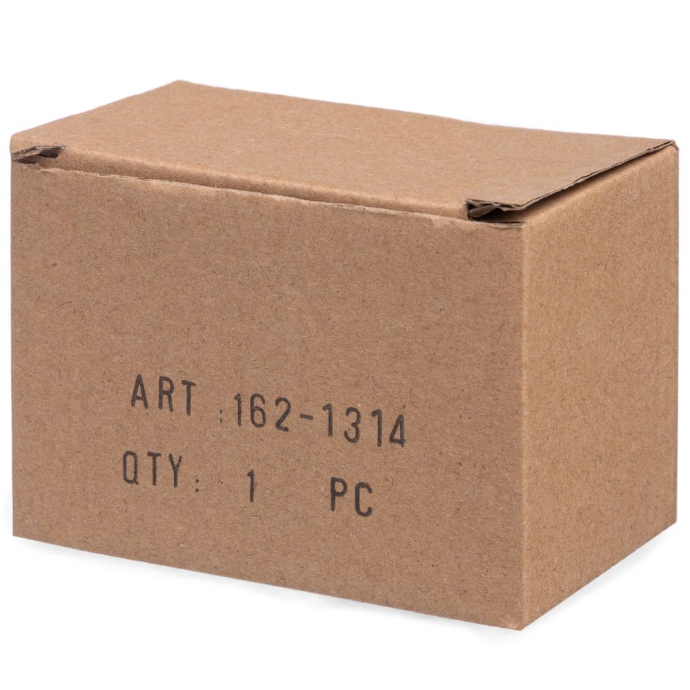 СТАТУЭТКА "ПТИЧКА" 9,5Х6Х6 СМ