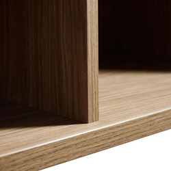 Стойка для винилового проигрывателя и пластинок Radiotehnika Rondo 302