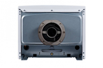 Настенный газовый котел MIZUDO GB M30Т c шиной OpenTherm