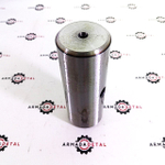 Палец крепления г/цлилиндра стабилизатора (нижний) | 3522879M2	| TMP