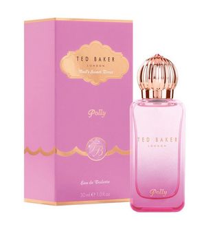 Ted Baker Sweet Treats Polly