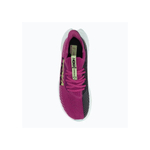 Кроссовки женские HOKA W CARBON X3 Festival Fuchsia / Black