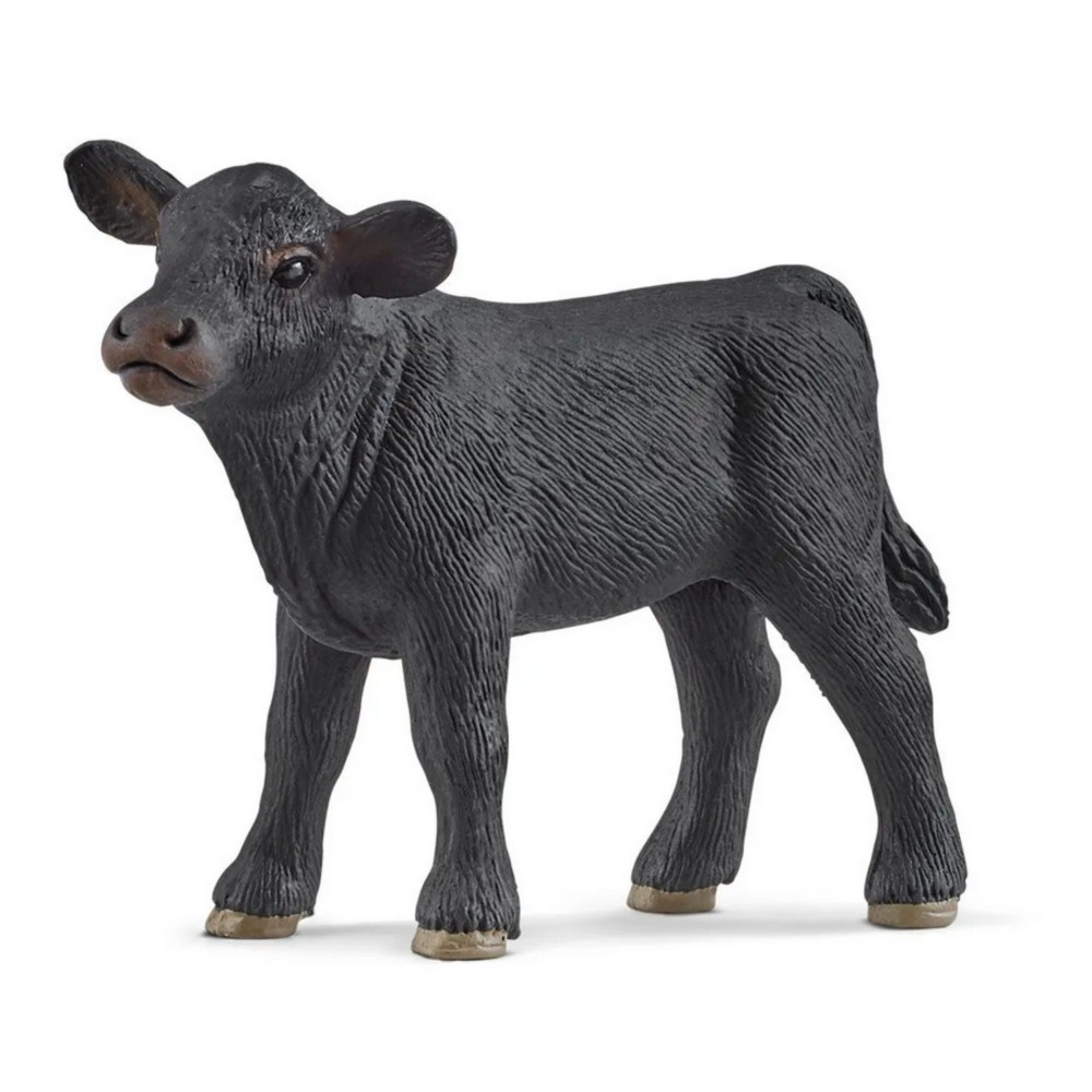 Schleich - Ковбойские приключения на Диком Западе 42578