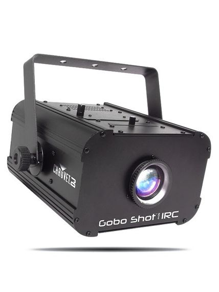 Chauvet Gobo Shot 50W IRC